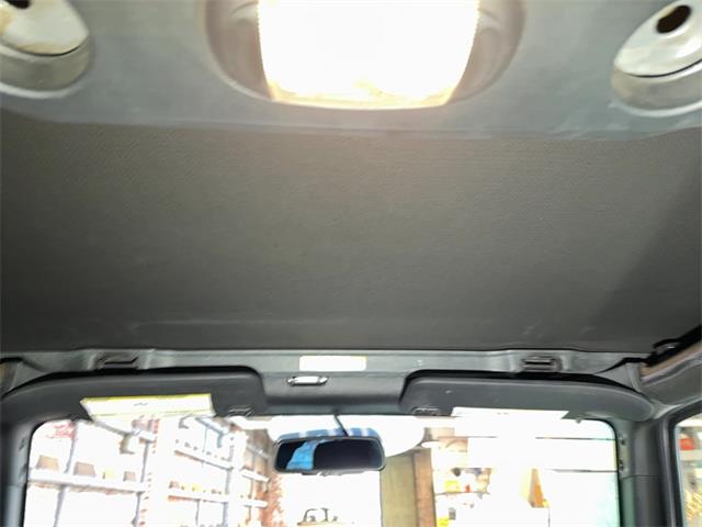 2013 Jeep Wrangler (CC-2069585) for sale in Reading, Pennsylvania