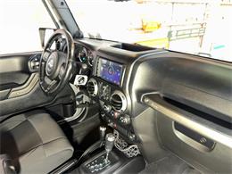 2013 Jeep Wrangler (CC-2069585) for sale in Reading, Pennsylvania