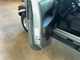 2013 Jeep Wrangler (CC-2069585) for sale in Reading, Pennsylvania