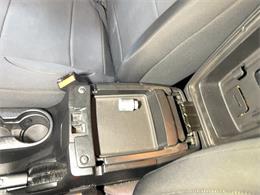 2013 Jeep Wrangler (CC-2069585) for sale in Reading, Pennsylvania