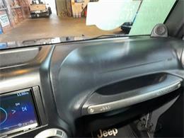 2013 Jeep Wrangler (CC-2069585) for sale in Reading, Pennsylvania