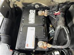 2013 Jeep Wrangler (CC-2069585) for sale in Reading, Pennsylvania
