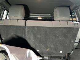 2013 Jeep Wrangler (CC-2069585) for sale in Reading, Pennsylvania