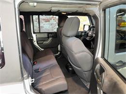 2013 Jeep Wrangler (CC-2069585) for sale in Reading, Pennsylvania