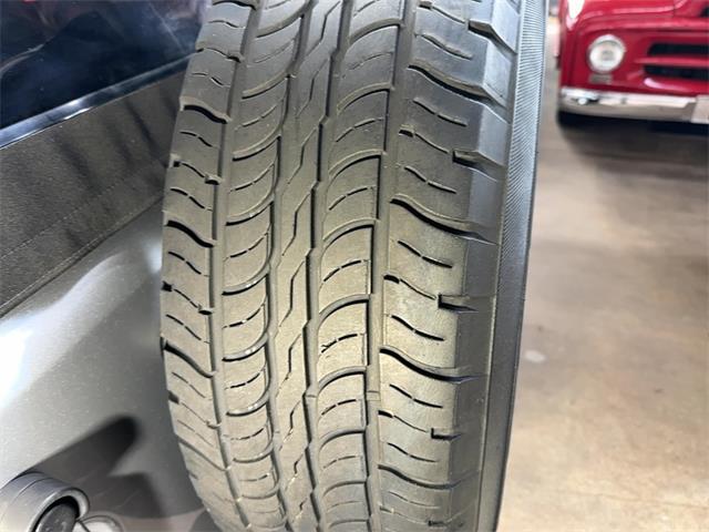 2013 Jeep Wrangler (CC-2069585) for sale in Reading, Pennsylvania