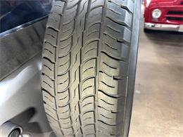 2013 Jeep Wrangler (CC-2069585) for sale in Reading, Pennsylvania
