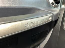 2013 Jeep Wrangler (CC-2069585) for sale in Reading, Pennsylvania