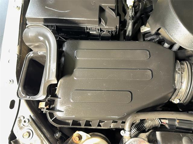 2013 Jeep Wrangler (CC-2069585) for sale in Reading, Pennsylvania