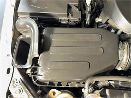 2013 Jeep Wrangler (CC-2069585) for sale in Reading, Pennsylvania