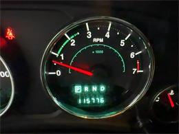 2013 Jeep Wrangler (CC-2069585) for sale in Reading, Pennsylvania