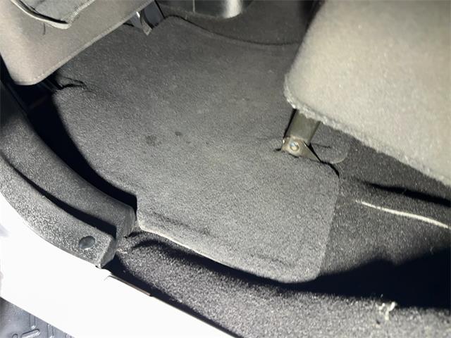 2013 Jeep Wrangler (CC-2069585) for sale in Reading, Pennsylvania
