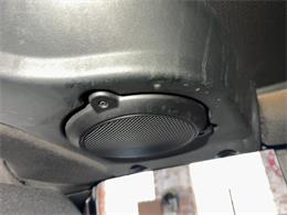 2013 Jeep Wrangler (CC-2069585) for sale in Reading, Pennsylvania