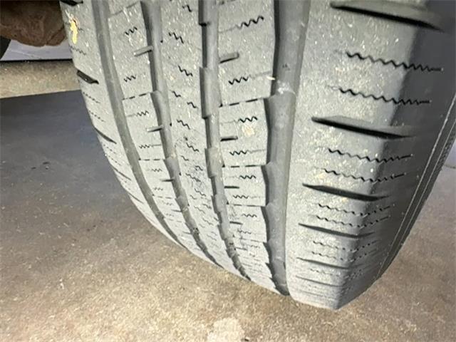 2013 Jeep Wrangler (CC-2069585) for sale in Reading, Pennsylvania