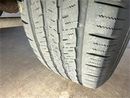 2013 Jeep Wrangler (CC-2069585) for sale in Reading, Pennsylvania