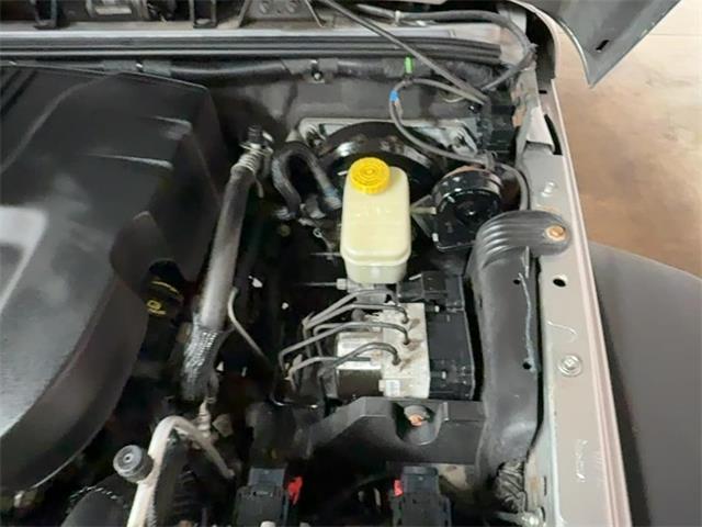 2013 Jeep Wrangler (CC-2069585) for sale in Reading, Pennsylvania