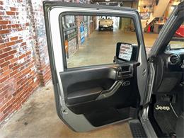 2013 Jeep Wrangler (CC-2069585) for sale in Reading, Pennsylvania