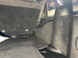 2013 Jeep Wrangler (CC-2069585) for sale in Reading, Pennsylvania