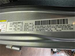 2013 Jeep Wrangler (CC-2069585) for sale in Reading, Pennsylvania