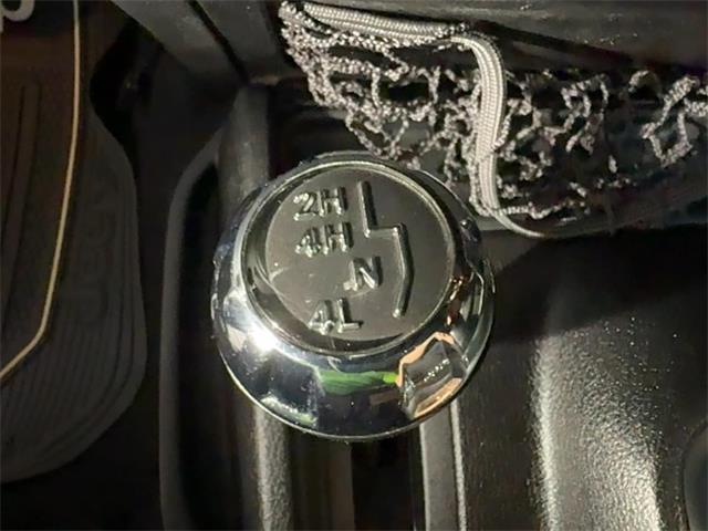 2013 Jeep Wrangler (CC-2069585) for sale in Reading, Pennsylvania