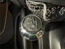 2013 Jeep Wrangler (CC-2069585) for sale in Reading, Pennsylvania