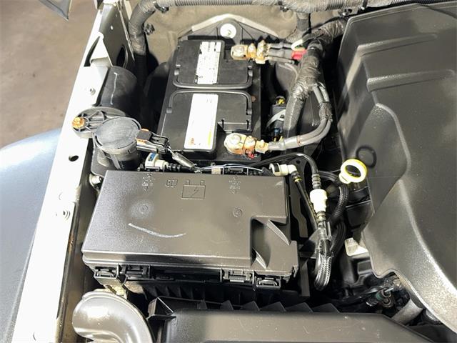 2013 Jeep Wrangler (CC-2069585) for sale in Reading, Pennsylvania