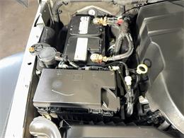 2013 Jeep Wrangler (CC-2069585) for sale in Reading, Pennsylvania