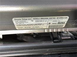 2013 Jeep Wrangler (CC-2069585) for sale in Reading, Pennsylvania