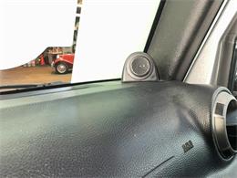 2013 Jeep Wrangler (CC-2069585) for sale in Reading, Pennsylvania