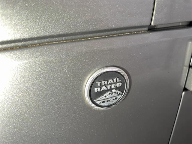 2013 Jeep Wrangler (CC-2069585) for sale in Reading, Pennsylvania