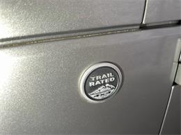 2013 Jeep Wrangler (CC-2069585) for sale in Reading, Pennsylvania