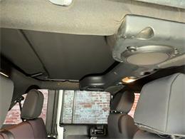 2013 Jeep Wrangler (CC-2069585) for sale in Reading, Pennsylvania