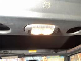 2013 Jeep Wrangler (CC-2069585) for sale in Reading, Pennsylvania