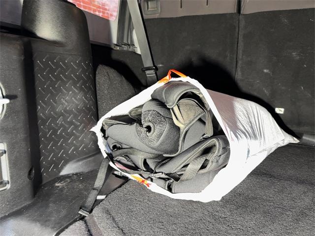2013 Jeep Wrangler (CC-2069585) for sale in Reading, Pennsylvania
