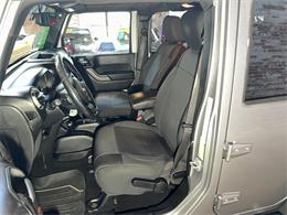 2013 Jeep Wrangler (CC-2069585) for sale in Reading, Pennsylvania