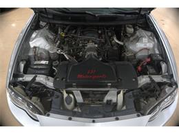1999 Chevrolet Camaro (CC-2069586) for sale in Downers Grove, Illinois