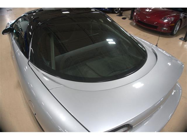 1999 Chevrolet Camaro (CC-2069586) for sale in Downers Grove, Illinois