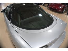 1999 Chevrolet Camaro (CC-2069586) for sale in Downers Grove, Illinois
