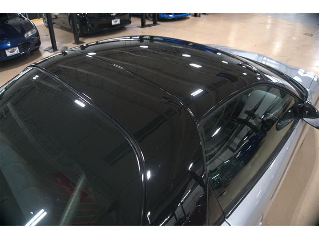 1999 Chevrolet Camaro (CC-2069586) for sale in Downers Grove, Illinois