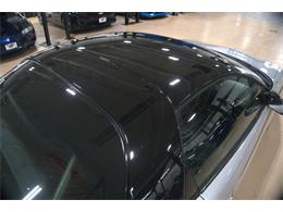 1999 Chevrolet Camaro (CC-2069586) for sale in Downers Grove, Illinois