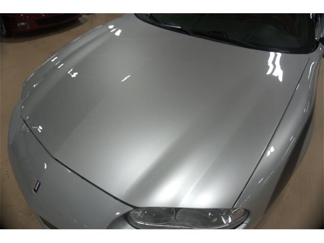 1999 Chevrolet Camaro (CC-2069586) for sale in Downers Grove, Illinois