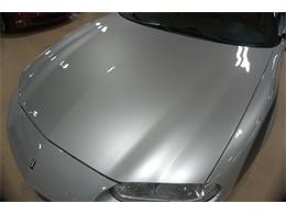1999 Chevrolet Camaro (CC-2069586) for sale in Downers Grove, Illinois