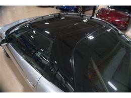 1999 Chevrolet Camaro (CC-2069586) for sale in Downers Grove, Illinois