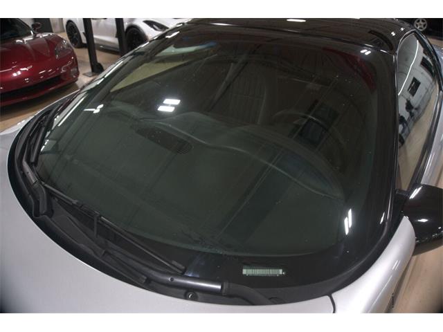 1999 Chevrolet Camaro (CC-2069586) for sale in Downers Grove, Illinois