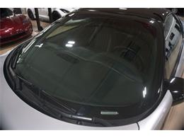 1999 Chevrolet Camaro (CC-2069586) for sale in Downers Grove, Illinois