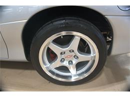 1999 Chevrolet Camaro (CC-2069586) for sale in Downers Grove, Illinois