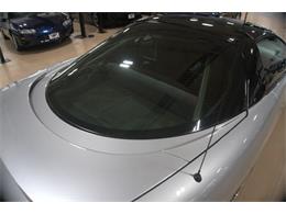 1999 Chevrolet Camaro (CC-2069586) for sale in Downers Grove, Illinois