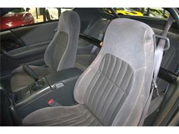 1999 Chevrolet Camaro (CC-2069586) for sale in Downers Grove, Illinois