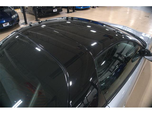 1999 Chevrolet Camaro (CC-2069586) for sale in Downers Grove, Illinois