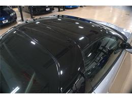 1999 Chevrolet Camaro (CC-2069586) for sale in Downers Grove, Illinois