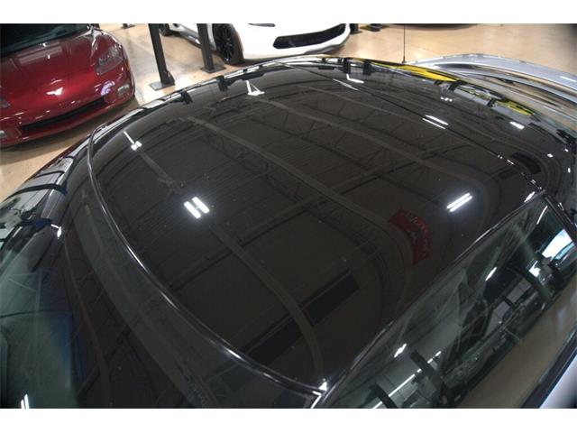 1999 Chevrolet Camaro (CC-2069586) for sale in Downers Grove, Illinois